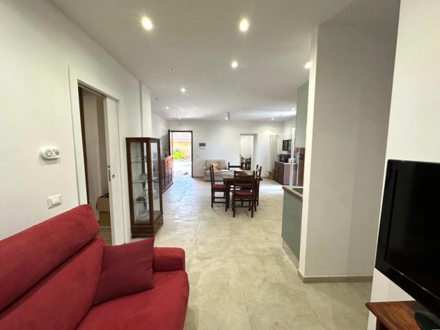 Trilocale in vendita a Castelnuovo di Porto - Foto 8
