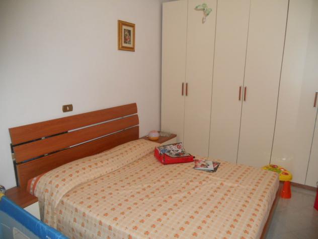 Appartamento in vendita a Castelnuovo Magra - Foto 18
