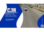 Immobile in asta di 160 m² in vendita a Catanzaro