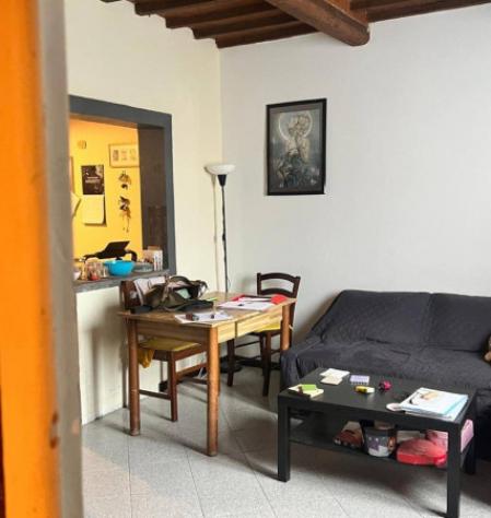 Immobile in asta di 80 m² in vendita a Cavriglia - Foto 4