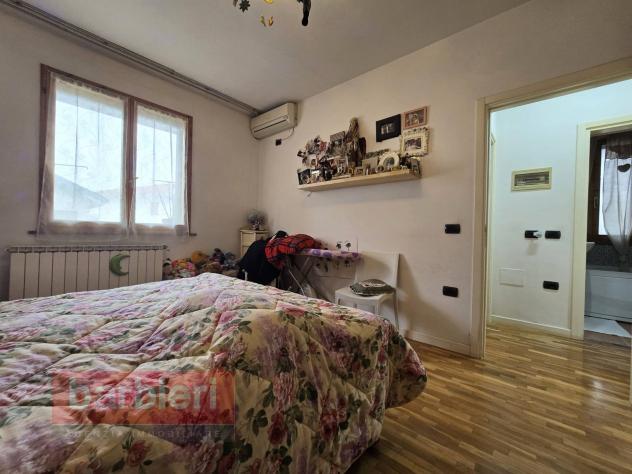 Trilocale in vendita a Cervia, Malva Nord - Foto 18