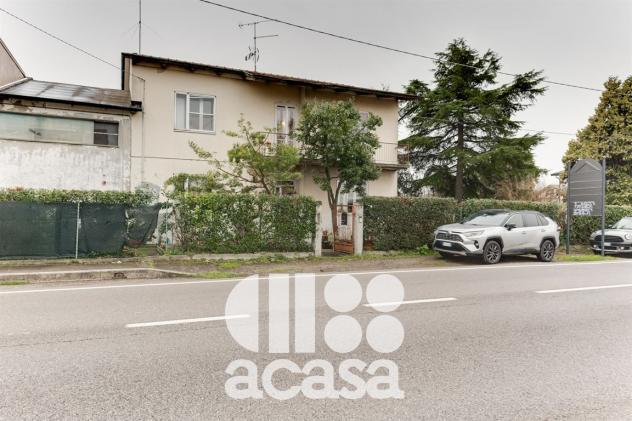 CASA E BOTTEGA - Foto 2
