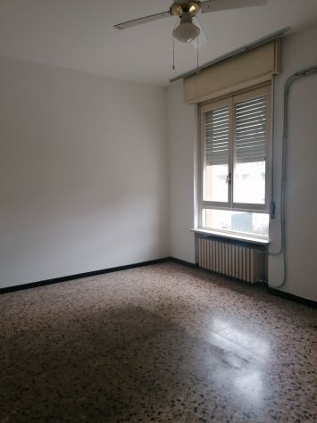 MB55 - CORNATE D'ADDA - Alloggio + Box - Foto 7