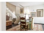 Fano Poderino vendesi villa