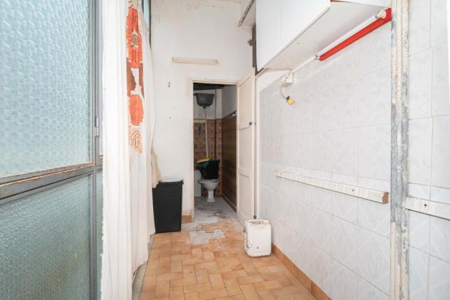 Quadrilocale in vendita a Gravina di Catania - Foto 3