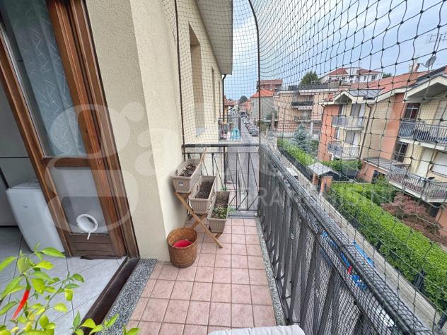 Appartamento - Grugliasco . Rif.: Cod. rif 3344322VRG - Foto 10