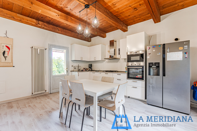 Casa singola in vendita a Lamporecchio 170 mq Rif: 1353167 - Foto 3