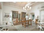 Palazzo indipendente ristrutturato nel centro storico
