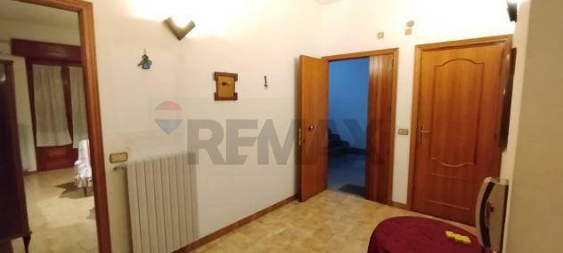 Casa Semindipendente in vendita a Linguaglossa - Foto 5