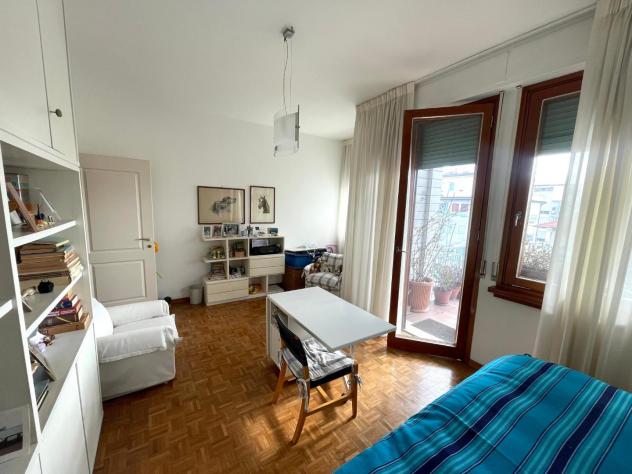 Appartamento in vendita a Livorno 220 mq Rif: 1452276 - Foto 9