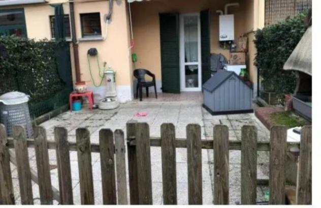 Immobile in asta di 143 m², box auto in vendita a Livraga - Foto 6
