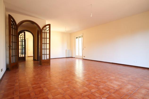 Appartamento in vendita a Lucca - Foto 6