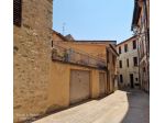 Terratetto in vendita a Marsciano