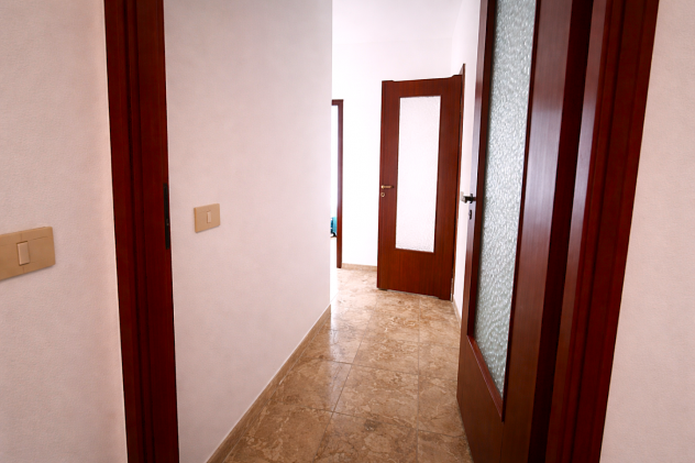 Appartamento in vendita a Massa 100 mq Rif: 1400018 - Foto 4
