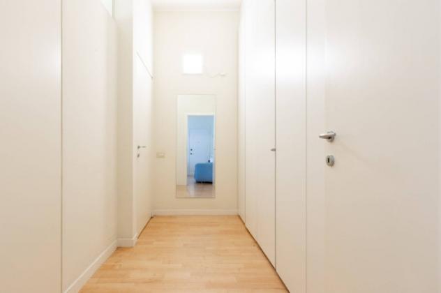 Appartamento di 110 m² con 3 locali in vendita a Milano - Foto 12