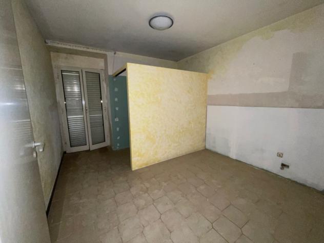 Porzione di casa in vendita a Modica - Foto 2