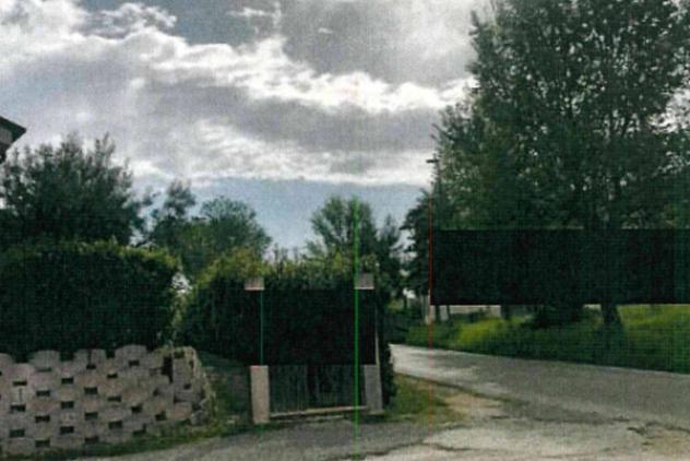 Immobile in asta di 154 m² in vendita a Monte Vidon Corrado - Foto 9