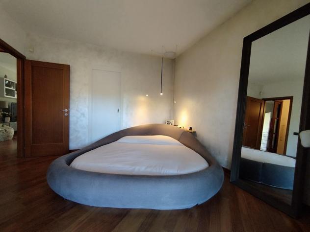 Appartamento in vendita a Nievole - Montecatini-Terme 135 mq Rif: 1294365 - Foto 8