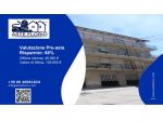 Immobile in asta di 130 m² in vendita a Montegranaro