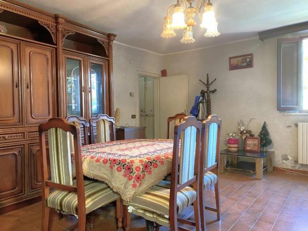 Casa singola in vendita a Montopoli in Val d'Arno 198 mq Rif: 1354026 - Foto 8
