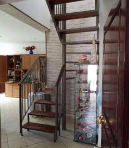 Immobile in asta di 110 m² in vendita a Nepi - Foto 2