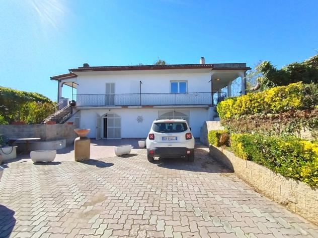 Villa in vendita a Nettuno - Foto 2