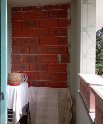 Immobile in asta di 456 m², box auto in vendita a Nizza Monferrato - Foto 5