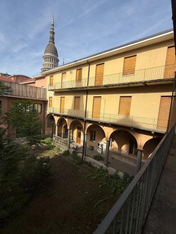 Palazzo / Edificio in vendita a Novara - Foto 12