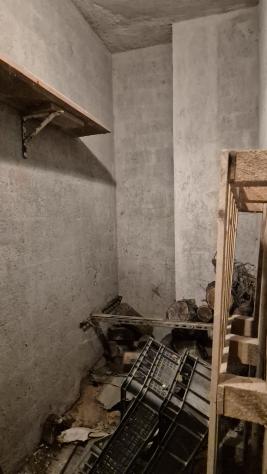 Oulx: vendiamo bilocale con vista panoramica - Foto 9