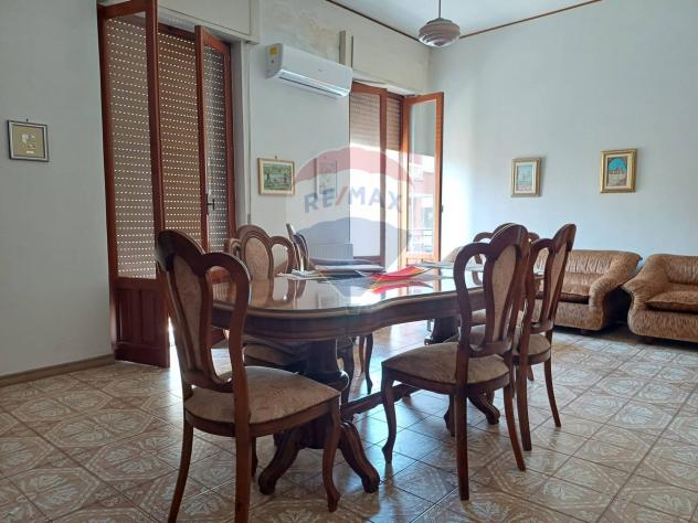 Appartamento in vendita a Pachino - Foto 12