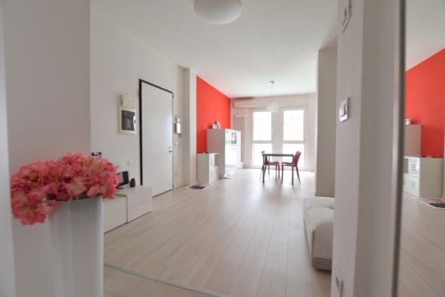 Appartamento in vendita a Padova - Foto 6