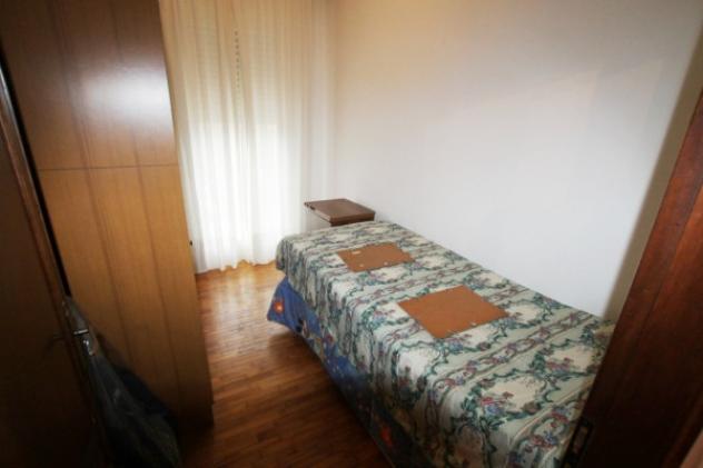 Villa di 170 m² con 5 locali in vendita a Padova - Foto 8