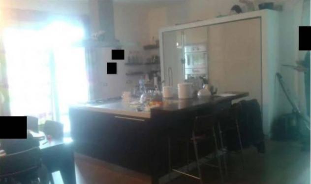 Immobile in asta di 65 m² in vendita a Pagani - Foto 2