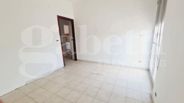 Appartamento - Palermo . Rif.: Cod. 37/26VRG - Foto 5