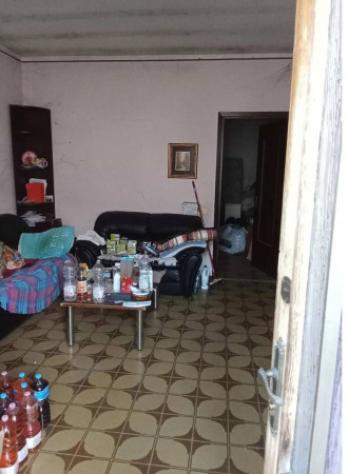 Immobile in asta di 149 m², box auto in vendita a Pescarolo ed Uniti - Foto 2