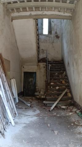 Antico Casolare indipendente vicino a Pietrasanta - Foto 2