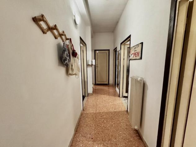 Appartamento in vendita a Pisa 90 mq Rif: 1391321 - Foto 7