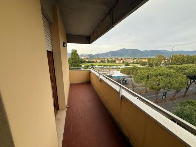Appartamento in vendita a Pisa 130 mq Rif: 1411759 - Foto 5