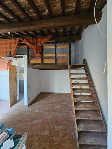 Appartamento in vendita a Riglione Oratoio - Pisa 40 mq Rif: 1290001 - Foto 7