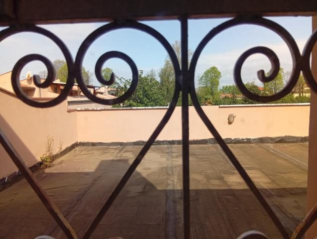 Villetta a schiera in vendita a Pisa 200 mq Rif: 1318637 - Foto 6