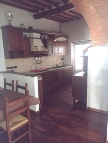 Appartamento in vendita a Poggibonsi 75 mq Rif: 1417521 - Foto 8