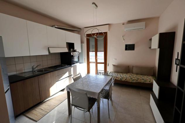 Appartamento in vendita a Poggibonsi 50 mq Rif: 1449491 - Foto 2