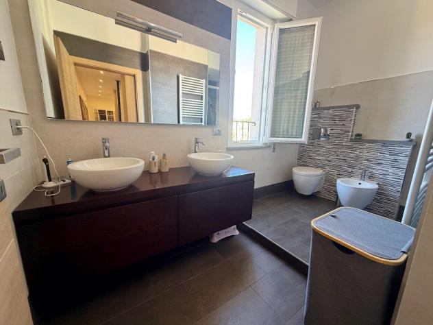 Appartamento in vendita a Poggibonsi 85 mq Rif: 1451348 - Foto 7