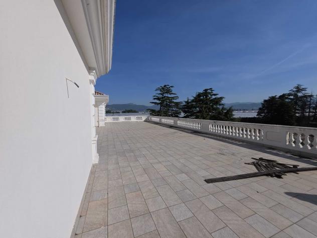 Villa in Via Marco Polo - Foto 7