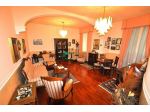 Appartamento 4 locali - Rif. 9885