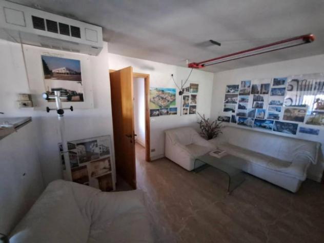 Immobile in asta di 150 m² con più di 5 locali in vendita a Riese Pio X - Foto 9