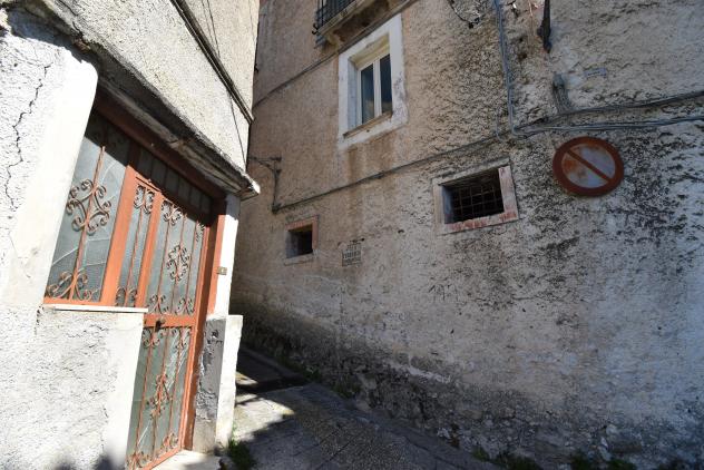 Villa in Via Cesare Battisti - Foto 11