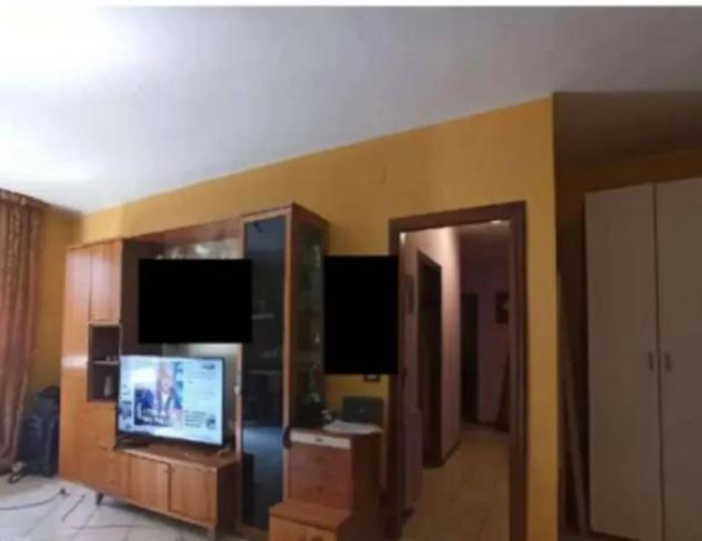 Immobile in asta di 88 m² in vendita a San Giovanni Teatino - Foto 2