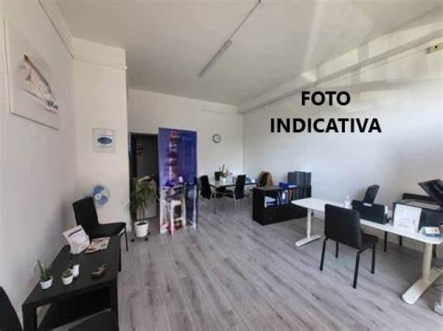 Appartamento in vendita a San Giuliano Terme 88 mq Rif: 1312856