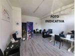 Appartamento in vendita a San Giuliano Terme 88 mq  Rif: 1312856